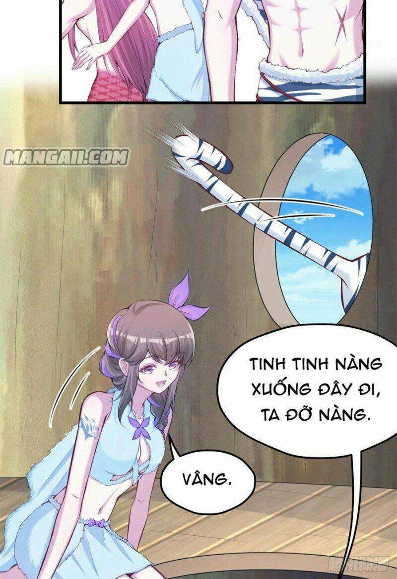 Trang 11