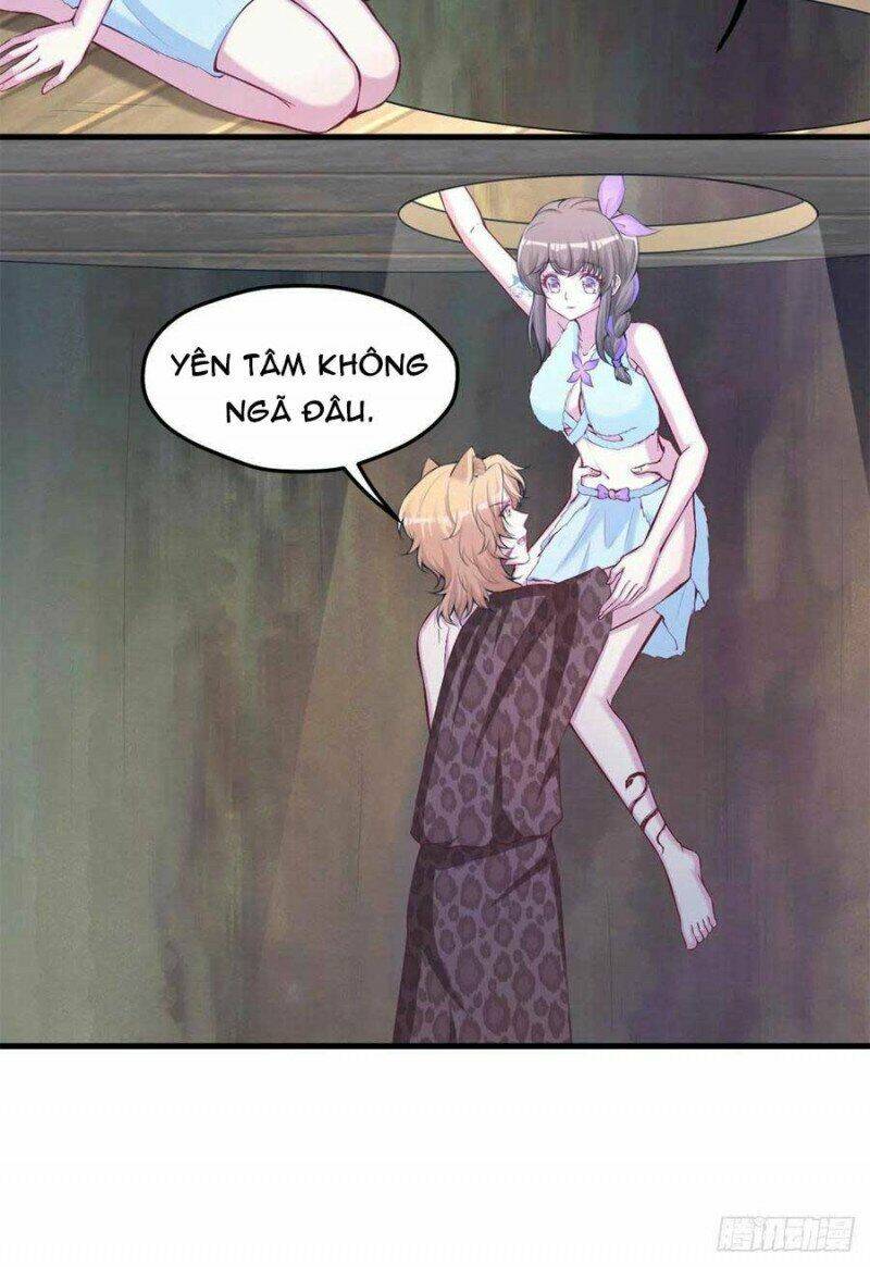 Trang 12