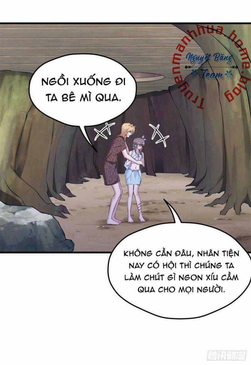 Trang 13