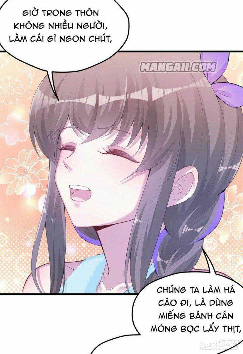 Trang 15