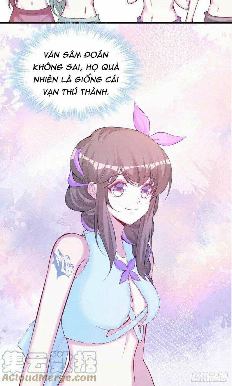 Trang 10