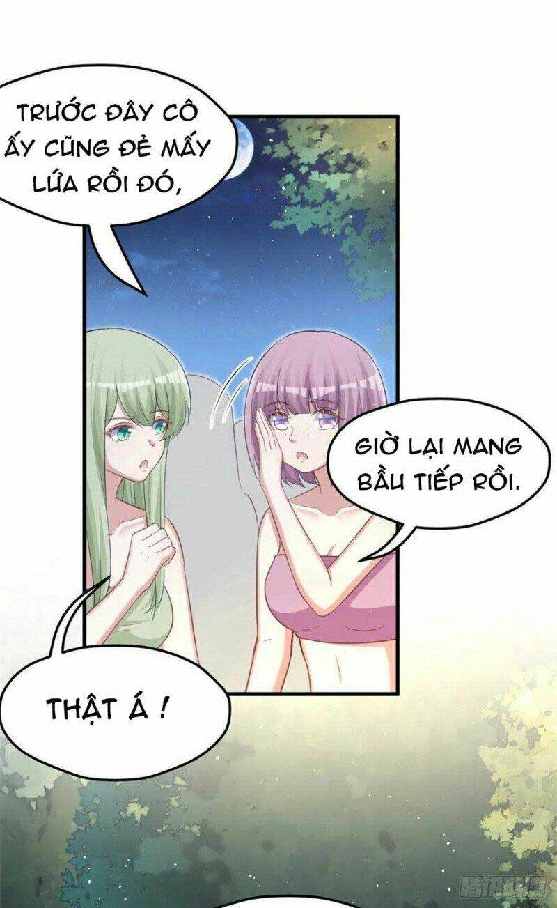 Trang 1