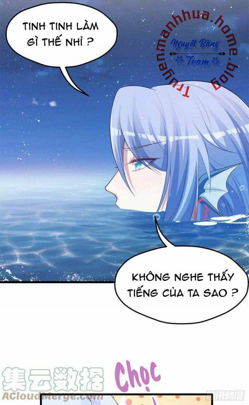 Chương 328.2 - Trang 11