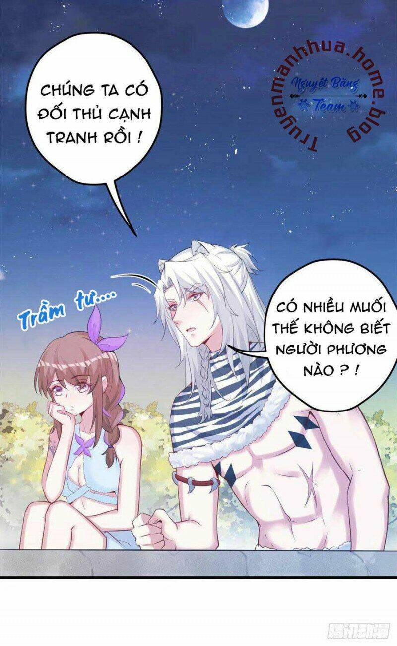 Chương 328.2 - Trang 7