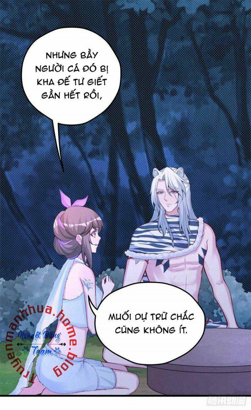 Trang 13