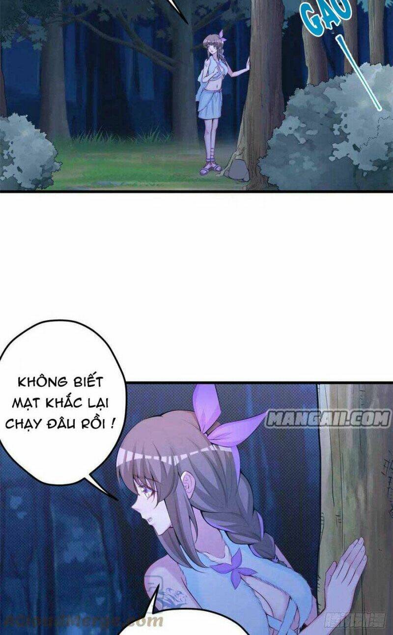 Trang 2