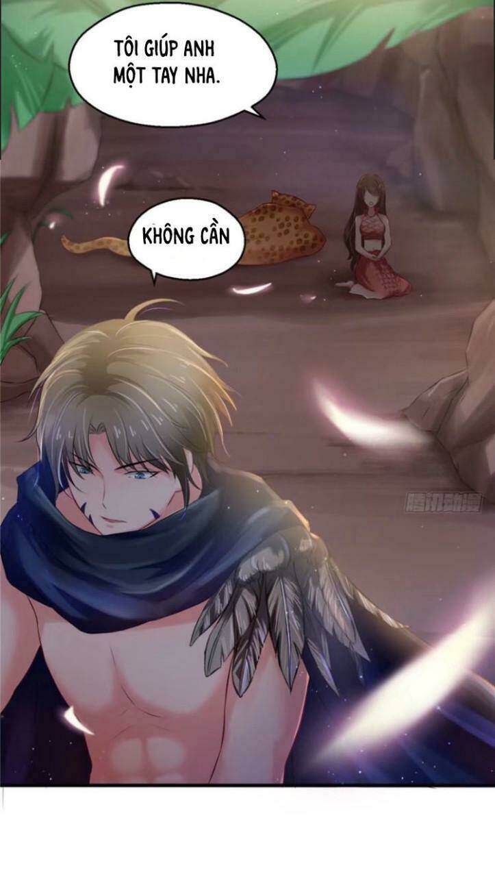 Trang 2