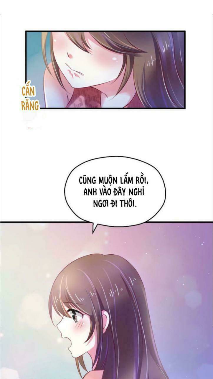 Trang 20
