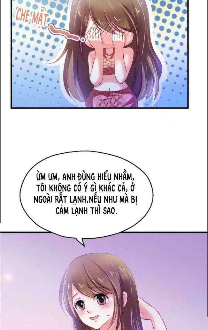 Trang 23