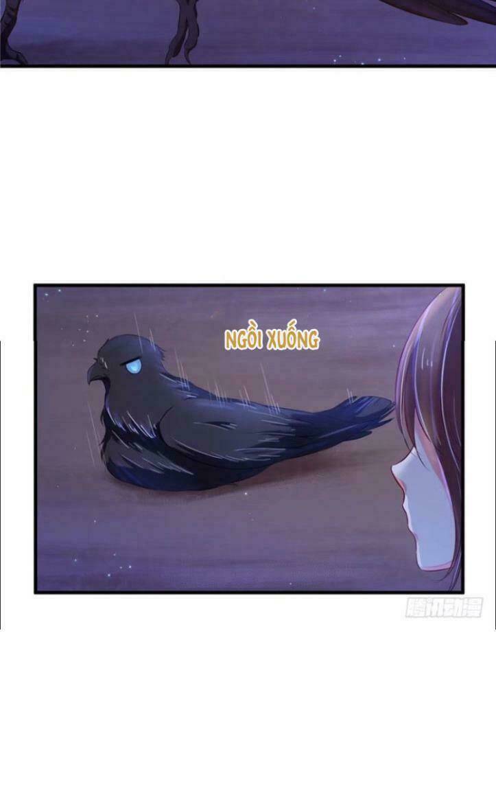 Trang 27