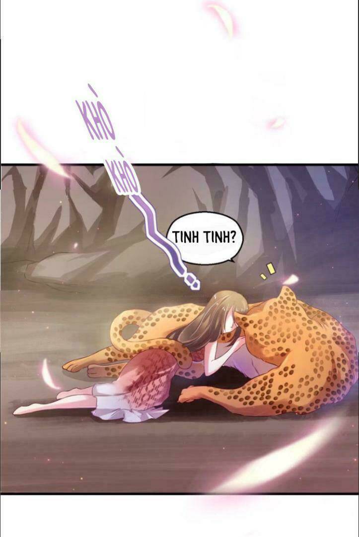 Trang 32