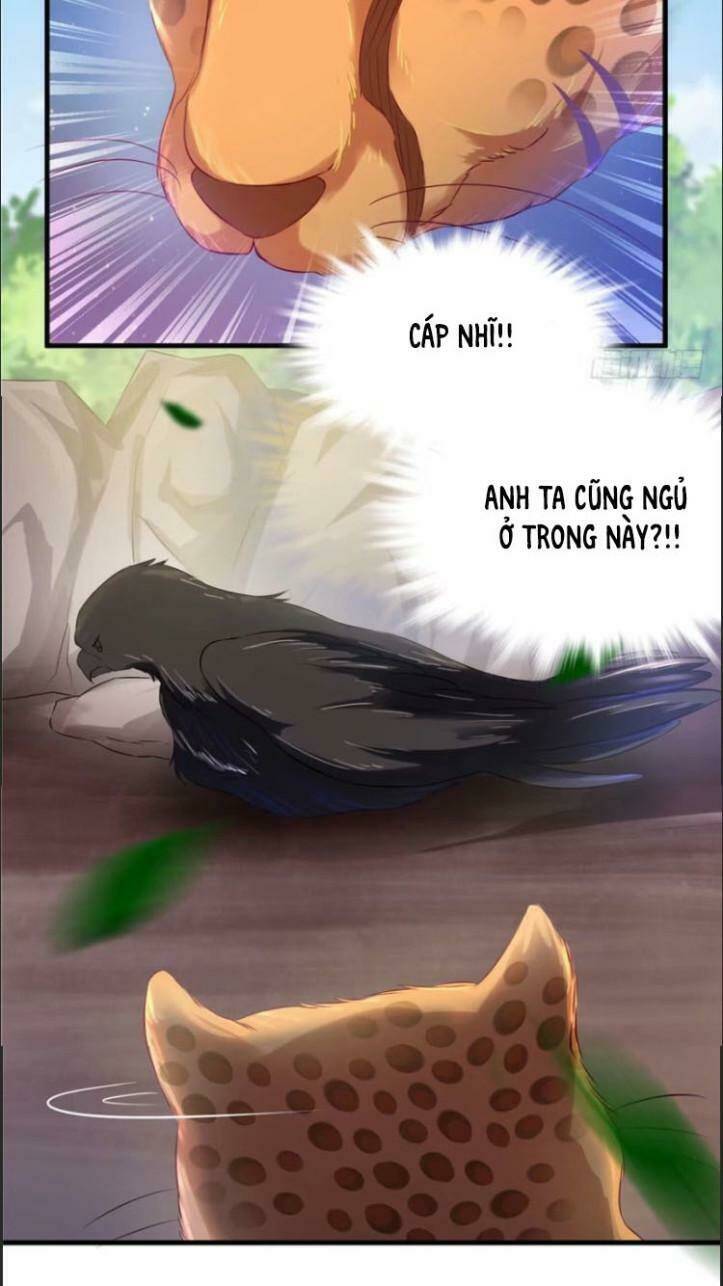 Trang 34