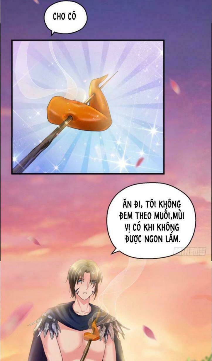 Trang 9