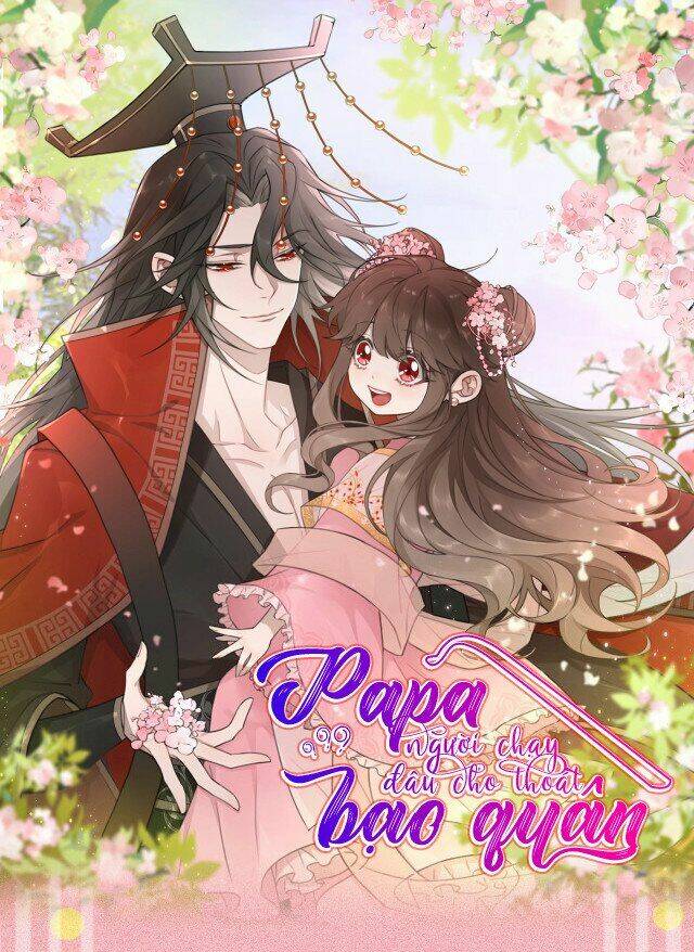 Trang 18