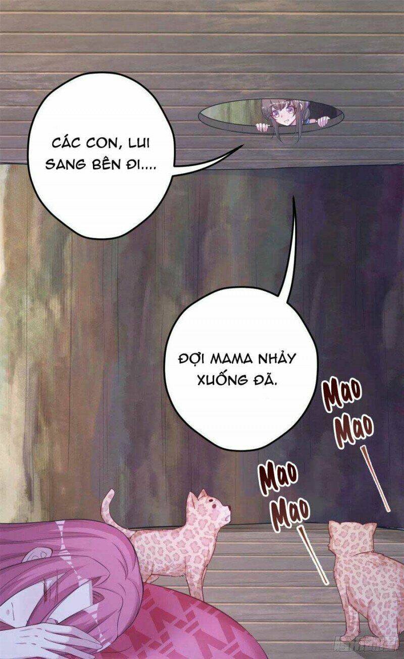 Trang 1