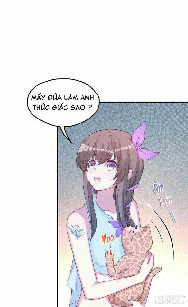Trang 13
