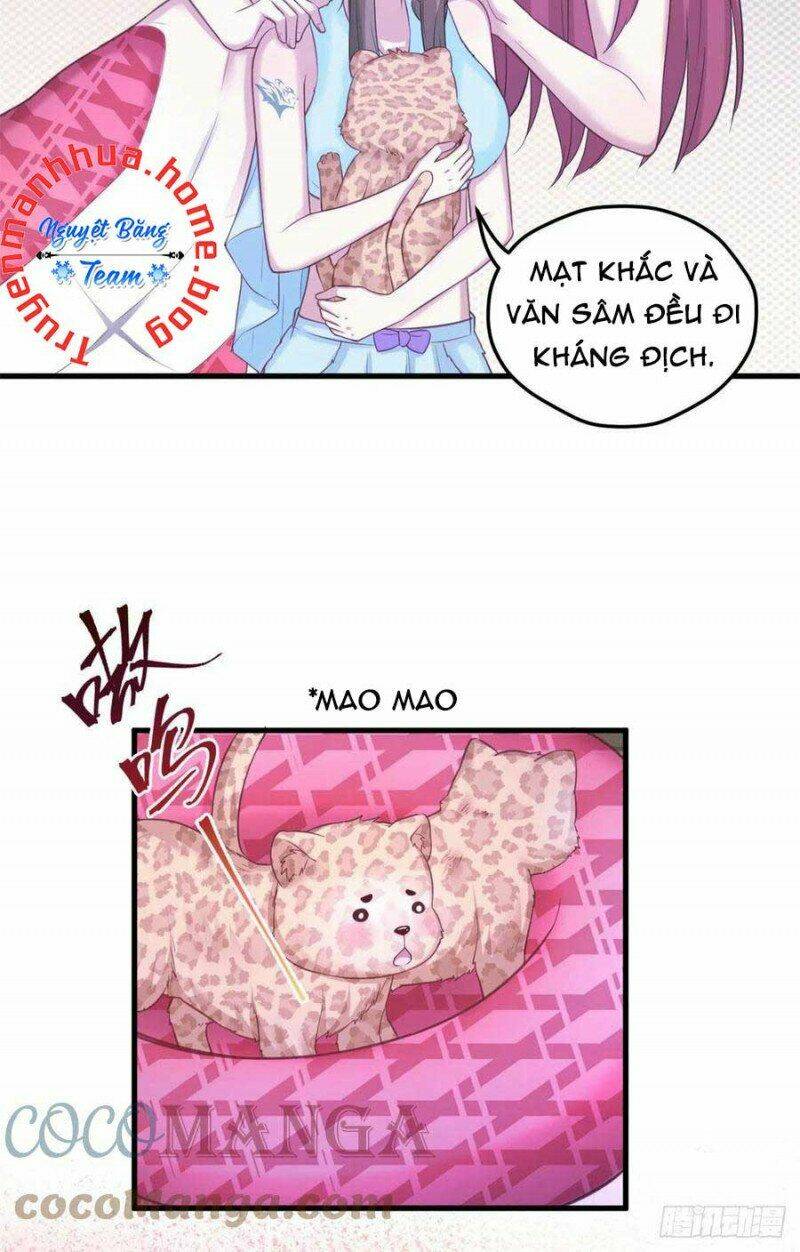 Trang 16