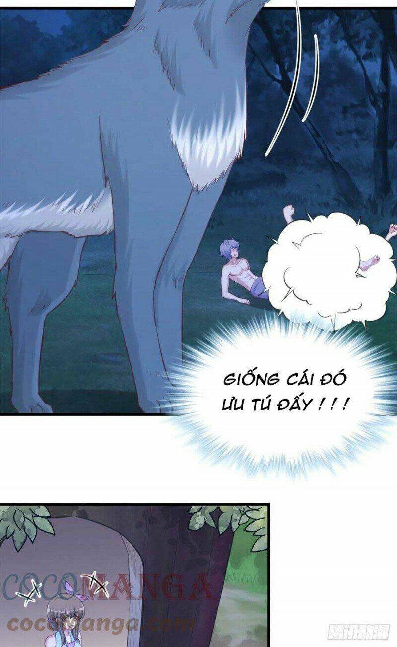 Trang 10