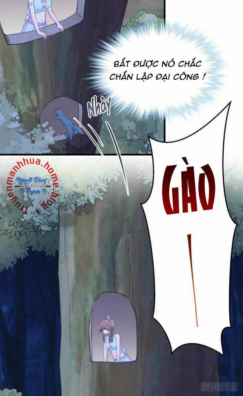Trang 11