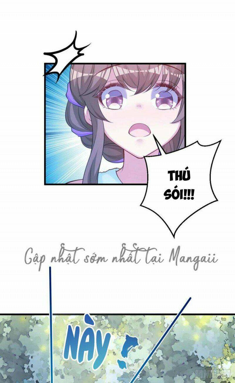Trang 13