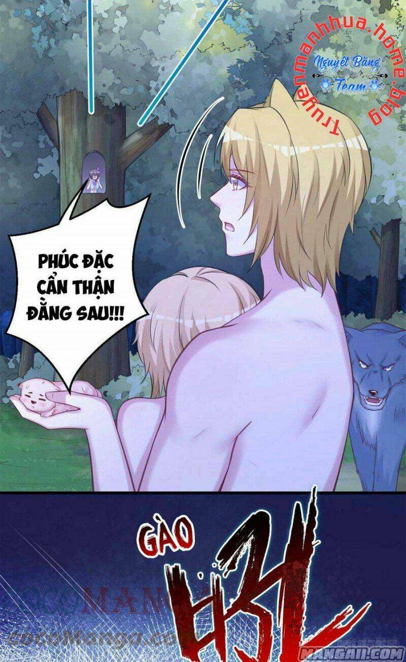 Trang 14