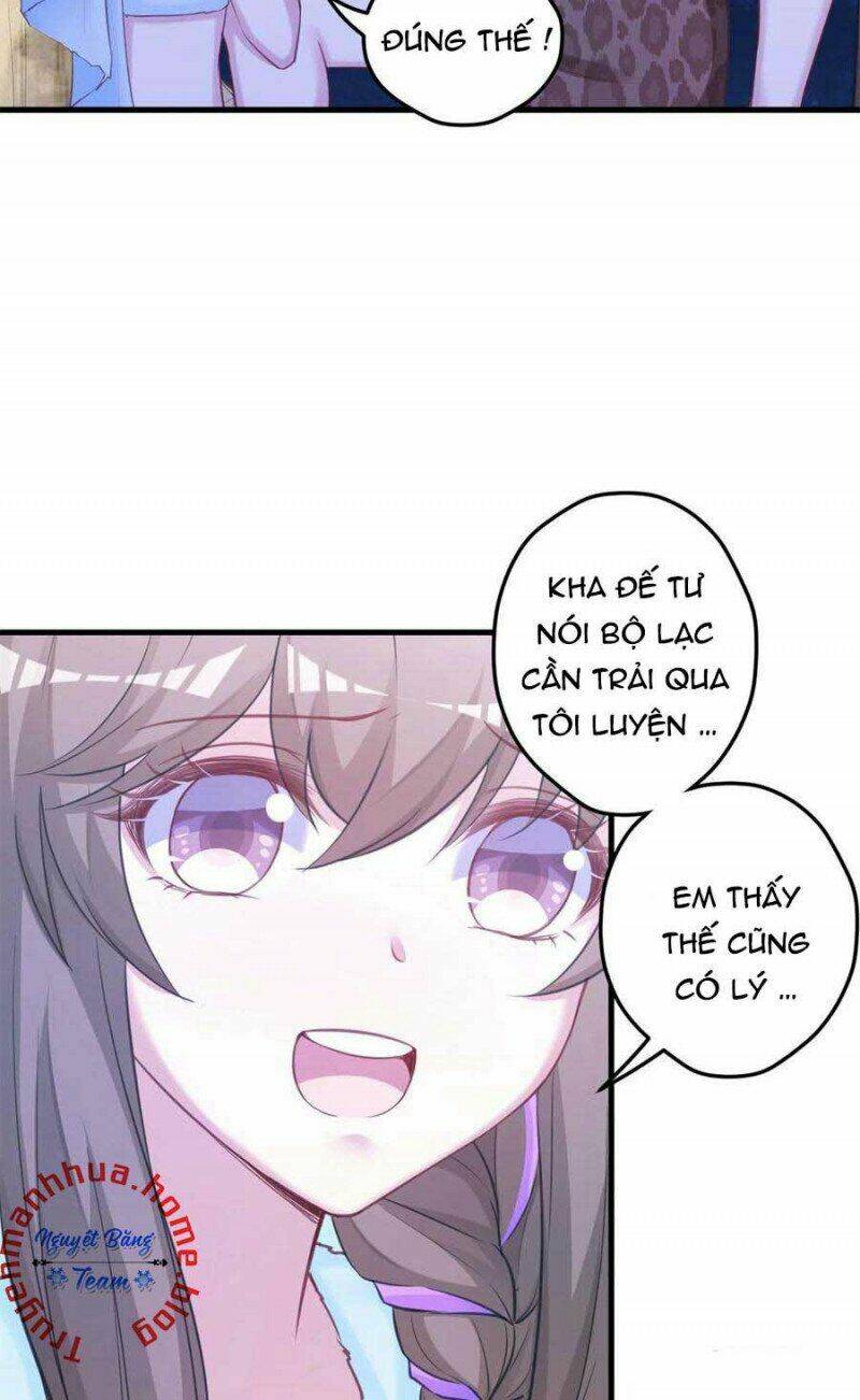 Trang 17