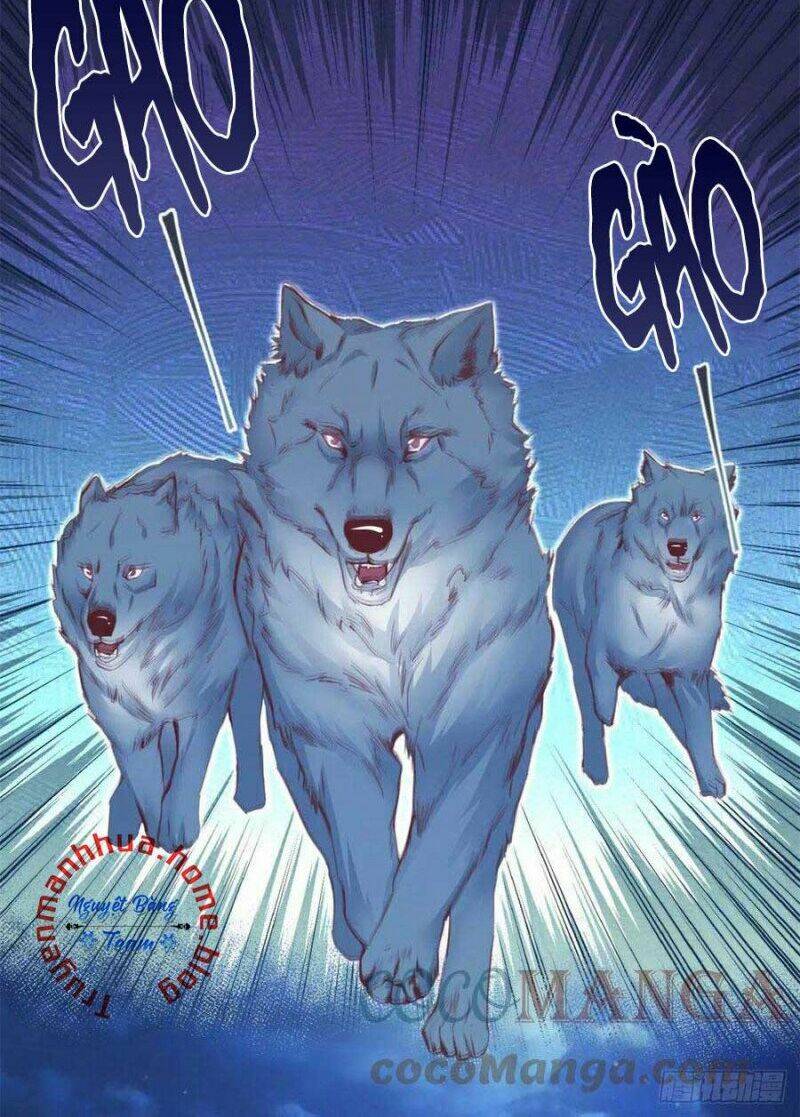 Trang 18