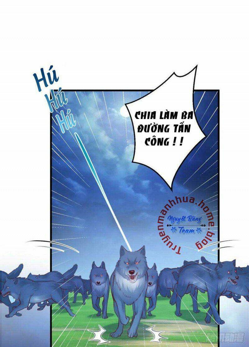Trang 1