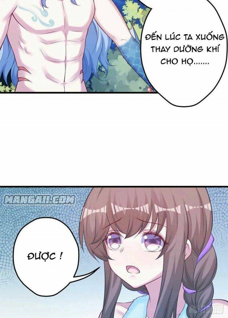 Trang 11