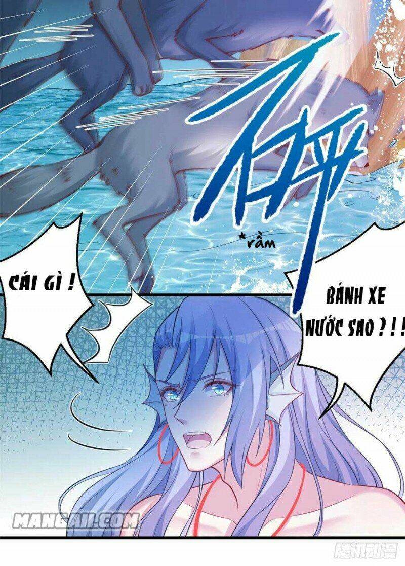 Trang 7