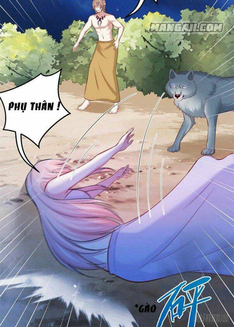 Trang 27