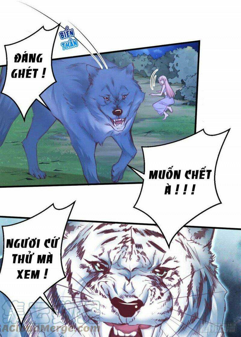 Trang 6