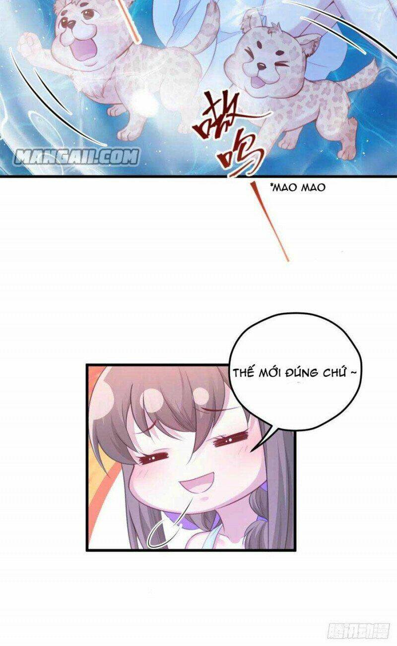 Trang 20