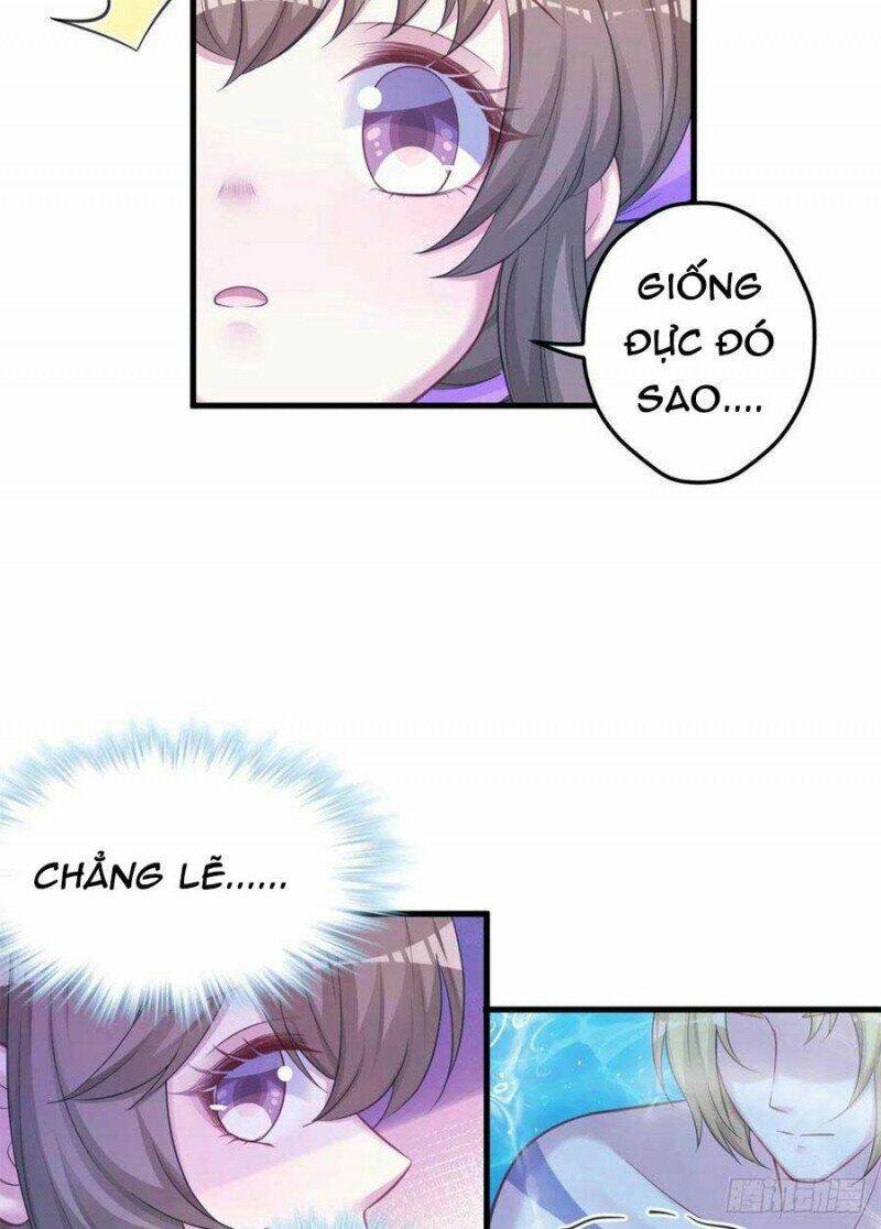 Trang 16