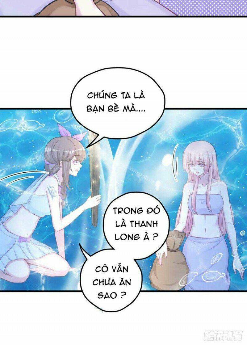 Trang 21