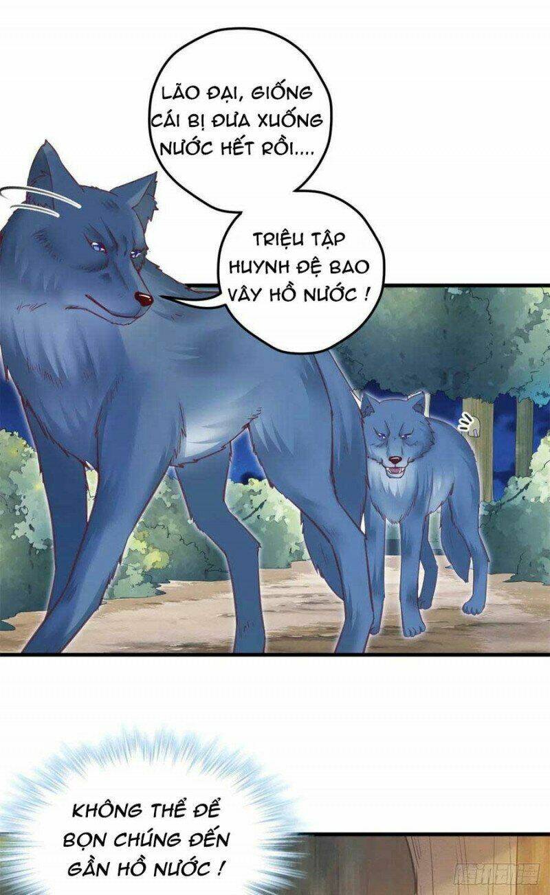 Trang 1