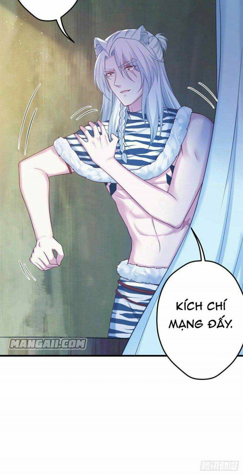 Trang 20