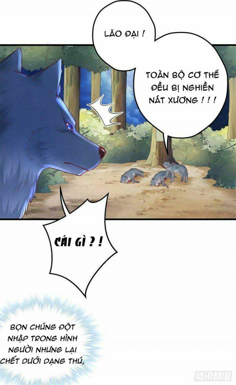 Trang 9