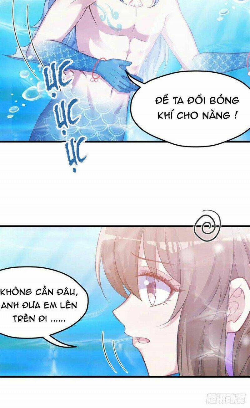 Chương 337.2 - Trang 12