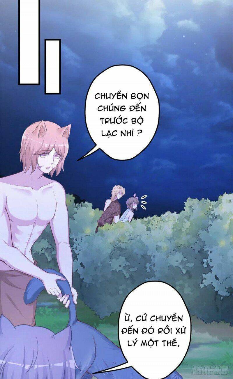 Trang 16