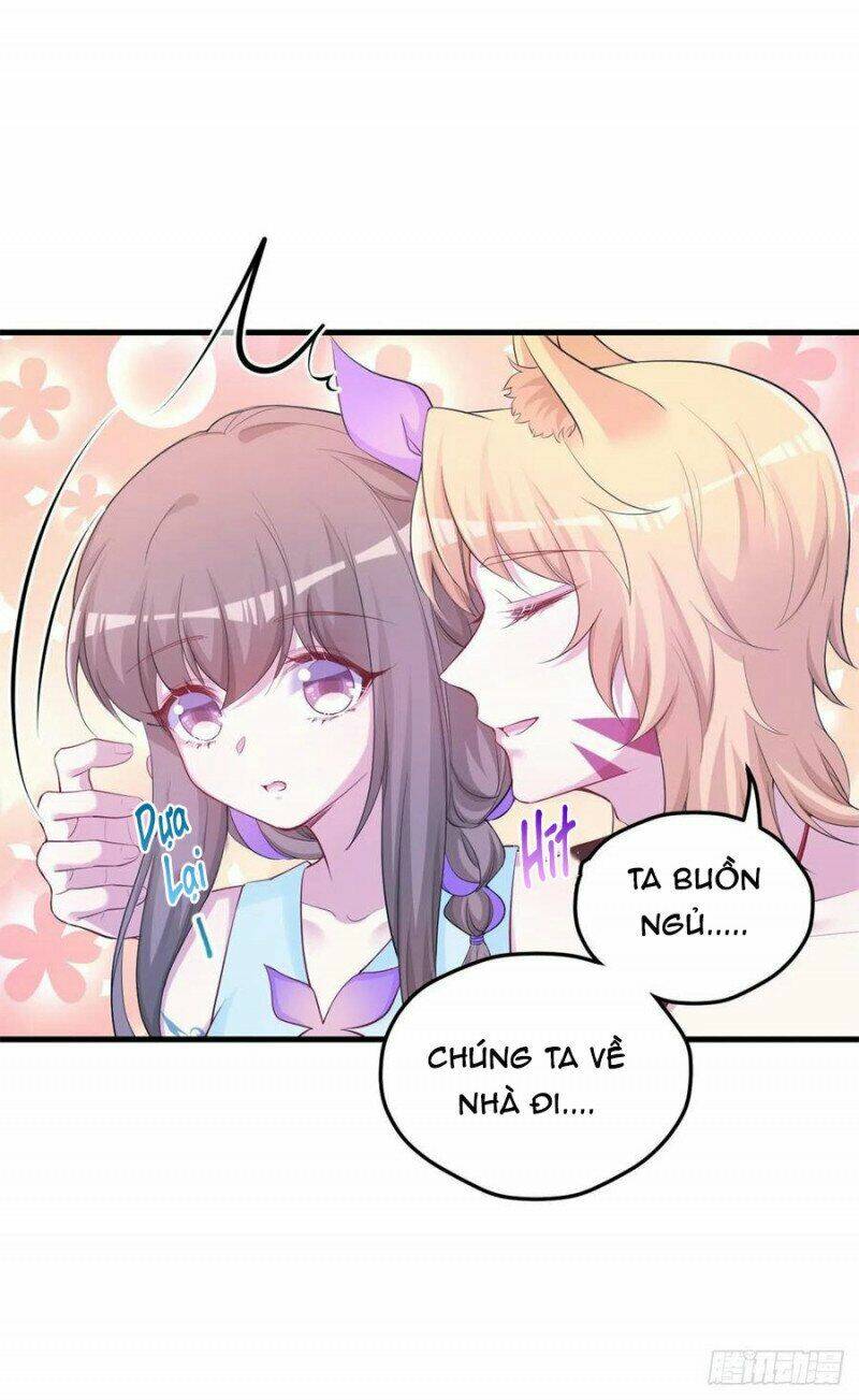 Trang 18