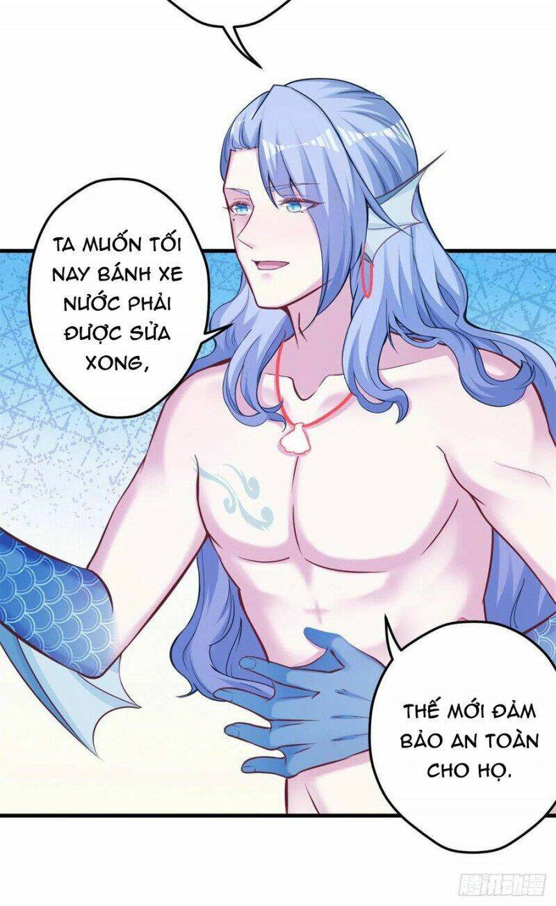 Trang 17