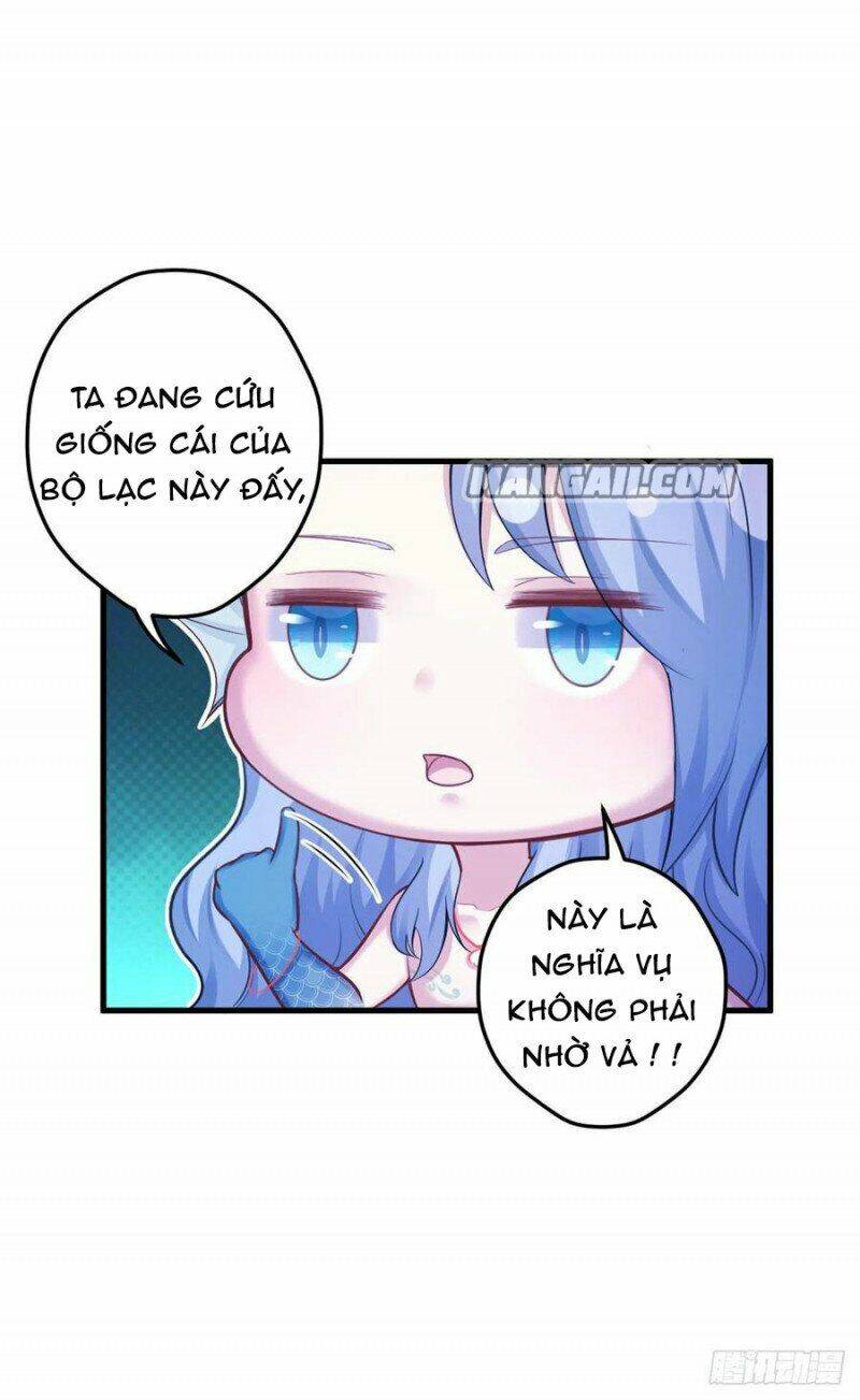 Trang 20