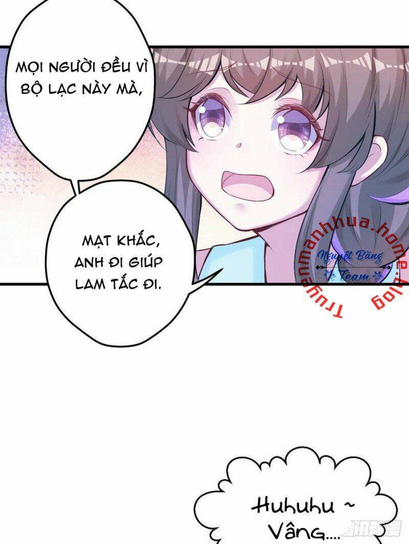 Trang 22