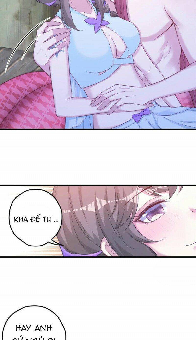 Trang 11