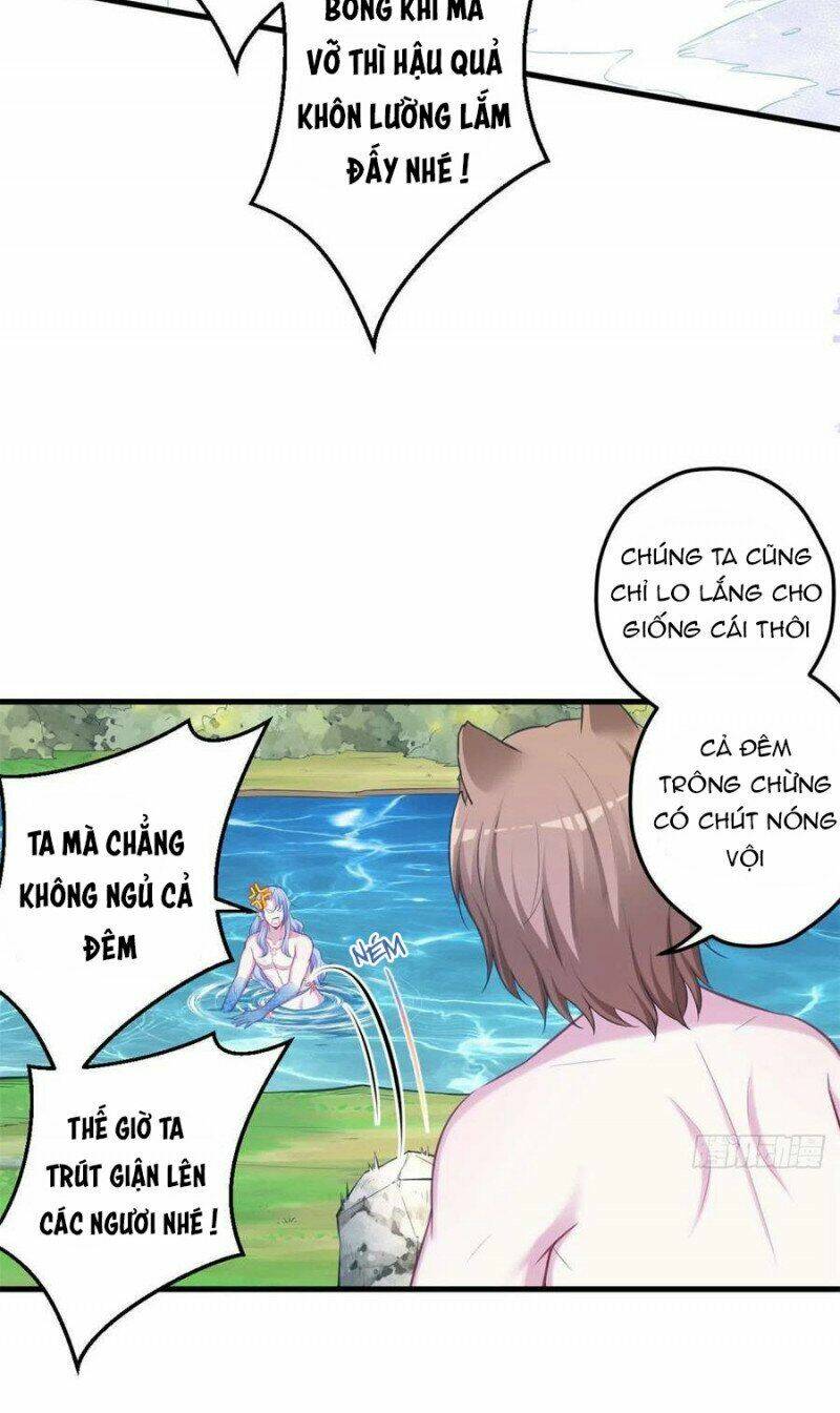 Trang 15