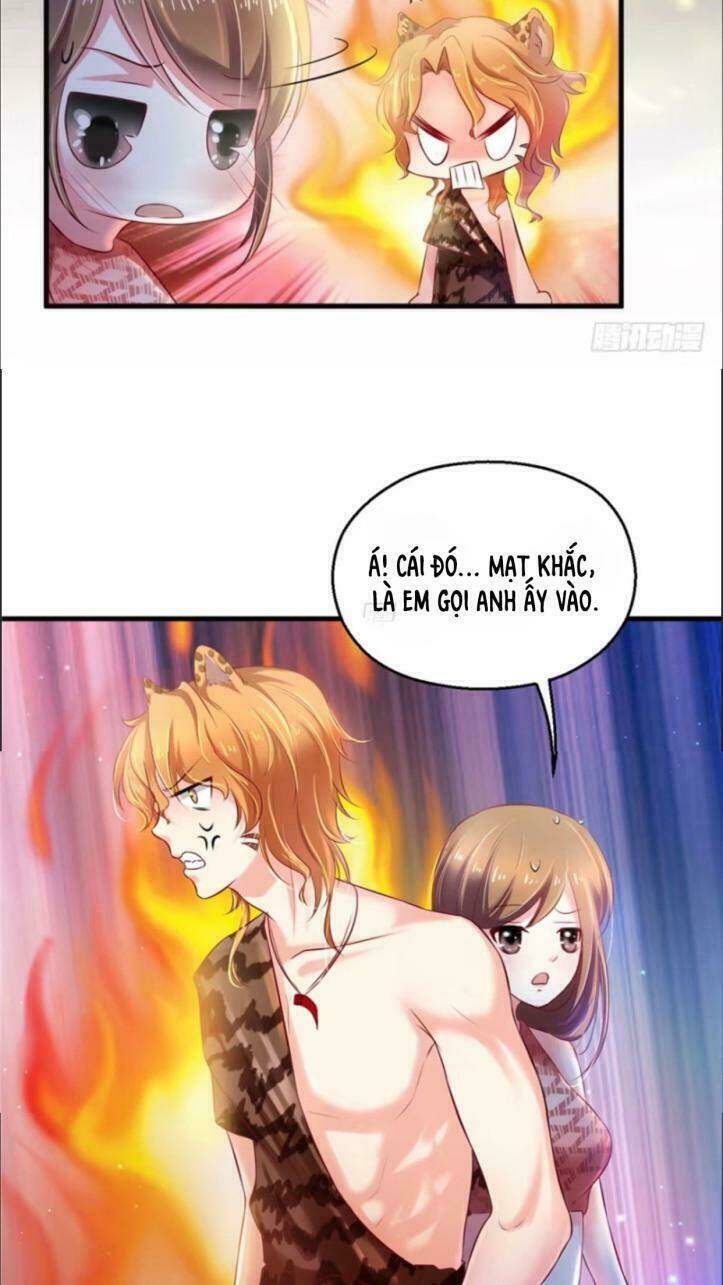 Trang 13