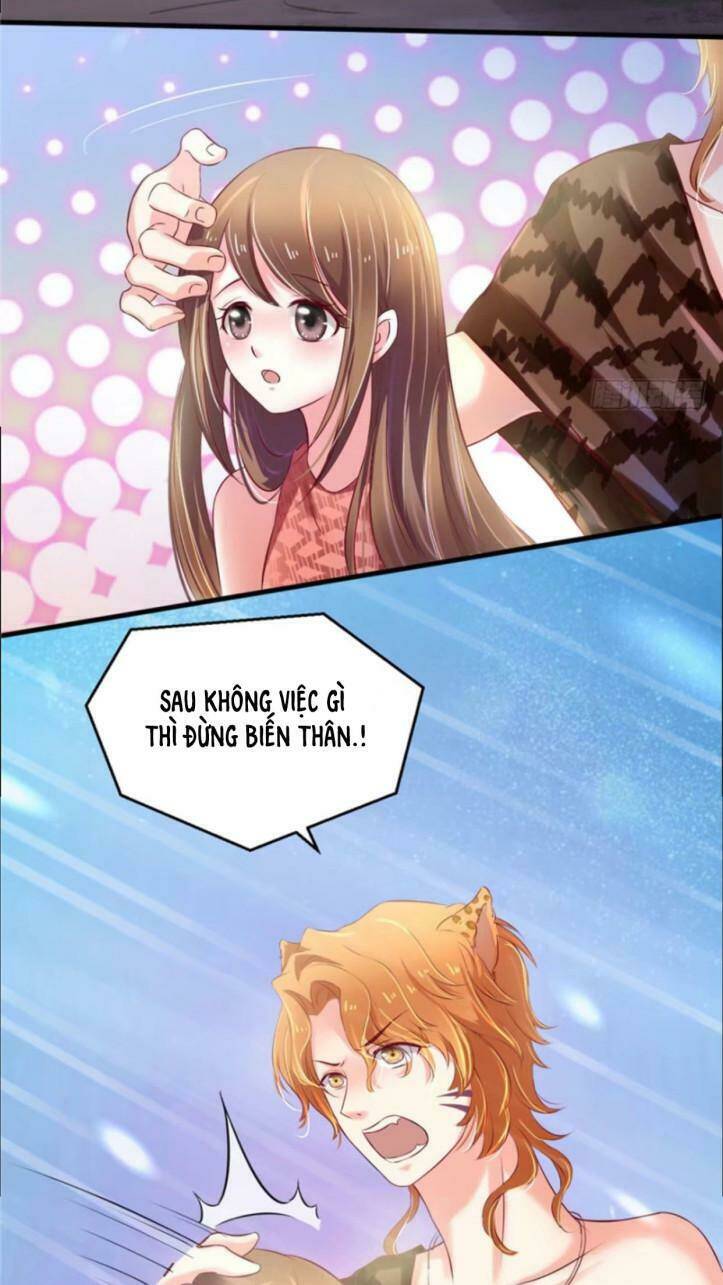 Trang 20