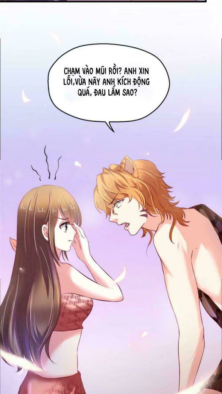Trang 24