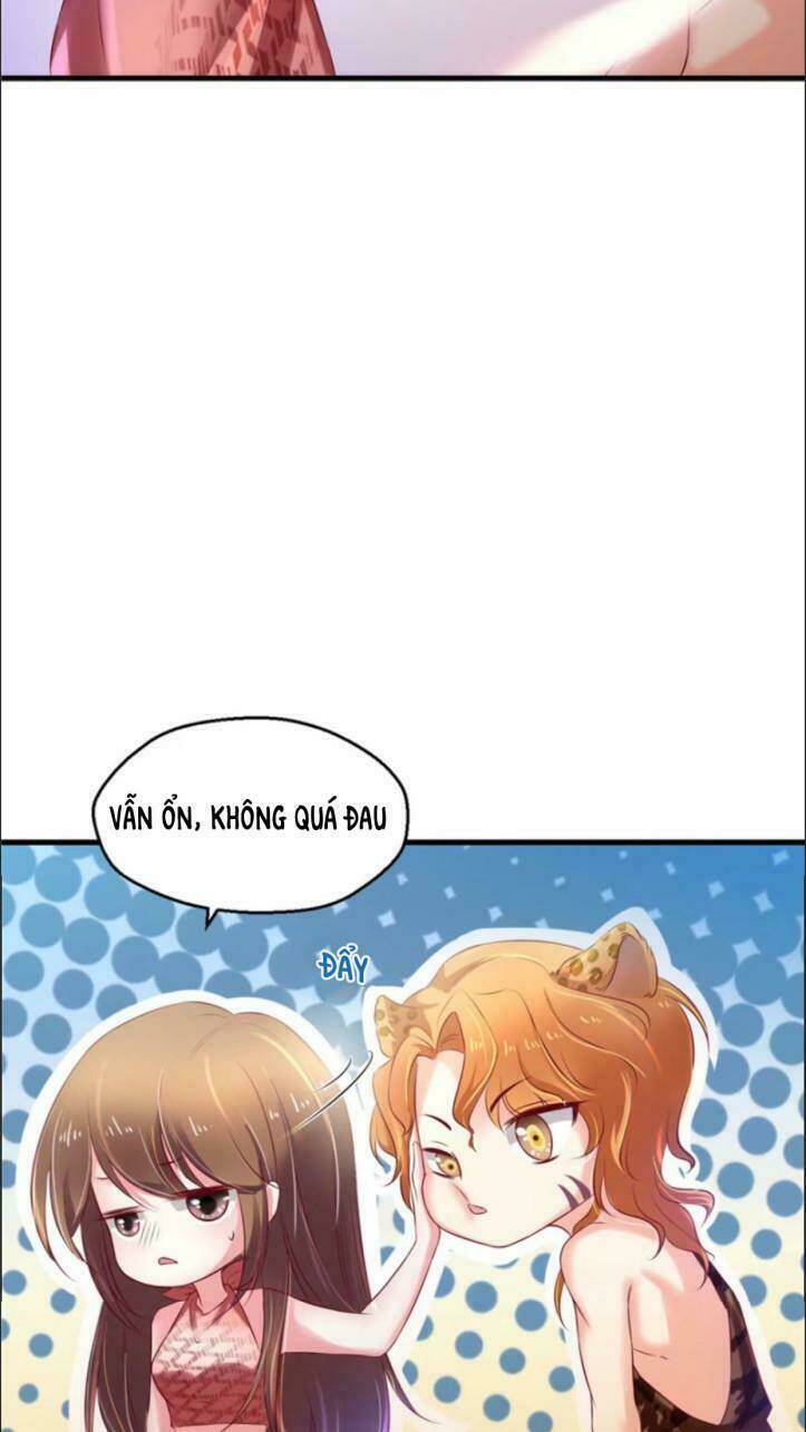 Trang 25